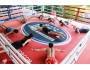 Месяц тайского бокса | Lanta Gym - Краби, Таиланд